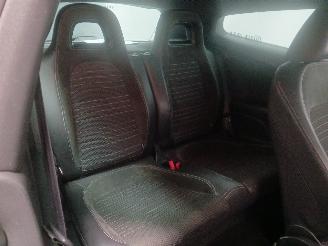 Volkswagen Scirocco Scirocco (137/13AD) Hatchback 3-drs 1.4 TSI 160 16V (CAVD) [118kW]  (0=
5-2008/11-2017) picture 9