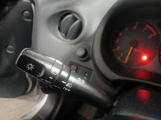 Toyota Celica Celica (ZZT230/231) Coupé 1.8i 16V (1ZZFE) [105kW]  (08-1999/07-2005=
) picture 13