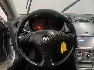 Toyota Celica Celica (ZZT230/231) Coupé 1.8i 16V (1ZZFE) [105kW]  (08-1999/07-2005=
) picture 16