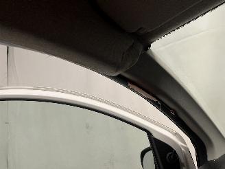 Toyota Aygo Aygo (B40) Hatchback 1.0 12V VVT-i (1KR-FE) [51kW]  (05-2014/06-2018) picture 19