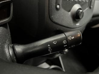 Toyota Aygo Aygo (B40) Hatchback 1.0 12V VVT-i (1KR-FE) [51kW]  (05-2014/06-2018) picture 13