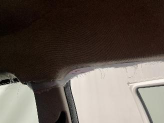 Toyota Aygo Aygo (B40) Hatchback 1.0 12V VVT-i (1KR-FE) [51kW]  (05-2014/06-2018) picture 20