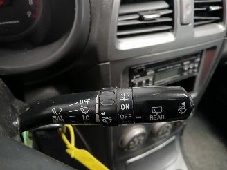 Subaru Impreza Impreza II Plus (GG) Hatchback 5-drs 1.5 16V AWD (EL15) [77kW]  (05-20=
06/02-2008) picture 14