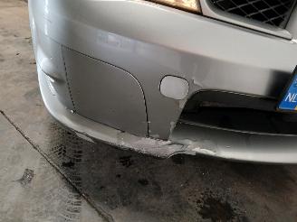 Subaru Impreza Impreza II Plus (GG) Hatchback 5-drs 1.5 16V AWD (EL15) [77kW]  (05-20=
06/02-2008) picture 22