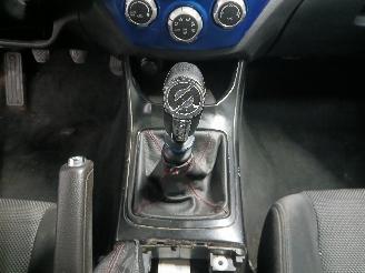 Subaru Impreza Impreza III (GH/GR) Hatchback 5-drs 2.0D AWD (EE20Z) [110kW]  (01-2009=
/05-2012) picture 21