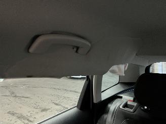 Skoda Karoq Karoq SUV 1.5 TSI 16V (DXDB) [110kW]  (07-2017/...) picture 27