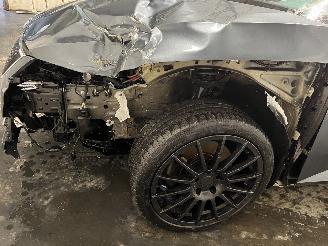 Skoda Superb Superb (3V3) Liftback 1.8 TSI 16V (CJSA) [132kW]  (03-2015/06-2024) picture 10