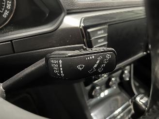 Skoda Superb Superb (3V3) Liftback 1.8 TSI 16V (CJSA) [132kW]  (03-2015/06-2024) picture 30