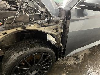 Skoda Superb Superb (3V3) Liftback 1.8 TSI 16V (CJSA) [132kW]  (03-2015/06-2024) picture 13