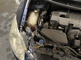 Toyota Auris Auris (E15) Hatchback 1.8 16V HSD Full Hybrid (2ZRFXE) [100kW]  (09-20=
10/09-2012) picture 14