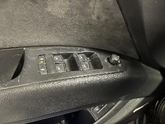 Audi Q7 Q7 (4LB) SUV 3.0 TDI V6 24V (BUG) [171kW]  (03-2006/05-2008) picture 17