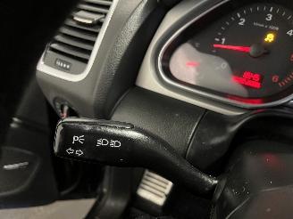 Audi Q7 Q7 (4LB) SUV 3.0 TDI V6 24V (BUG) [171kW]  (03-2006/05-2008) picture 21