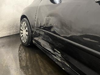 Volkswagen Golf Golf Plus (5M1/1KP) MPV 1.4 TSI 122 16V (CAXA(Euro 5)) [90kW]  (06-200=
7/12-2013) picture 7