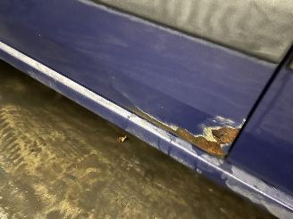 Dacia Logan Logan MCV I (KS) Combi 1.6 (K7M-718) [64kW]  (02-2007/06-2013) picture 11