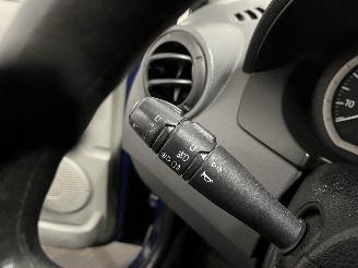 Dacia Logan Logan MCV I (KS) Combi 1.6 (K7M-718) [64kW]  (02-2007/06-2013) picture 18