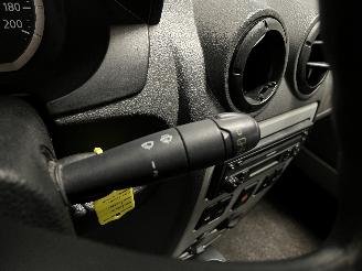 Dacia Logan Logan MCV I (KS) Combi 1.6 (K7M-718) [64kW]  (02-2007/06-2013) picture 19