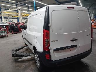 Mercedes Citan Citan (415.6) Van 1.5 108 CDI (OM607.951(K9K)) [55kW]  (11-2012/08-202=
1) picture 4