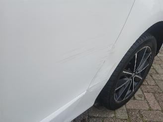 Renault Scenic Grand Scénic III (JZ) MPV 1.6 dCi (R9M-402(R9M-A4)) [96kW]  (04-2011=
/12-2016) picture 24