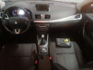 Renault Mégane Megane III Grandtour (KZ) Combi 5-drs 1.6 16V (K4M-858(K4M-R8)) [81kW]=
  (05-2009/08-2015) picture 11