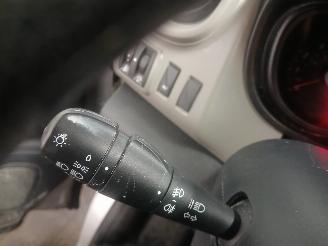 Renault Trafic Trafic (1FL/2FL/3FL/4FL) Van 1.6 dCi 125 Twin Turbo (R9M-452(R9M-D4)) =
[92kW]  (07-2015/...) picture 13