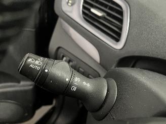 Renault Scenic Scénic III (JZ) MPV 1.2 16V TCe 115 Energy (H5F-400(H5F-A4)) [85kW] =
 (04-2012/09-2016) picture 14