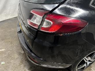 Renault Mégane Megane III Grandtour (KZ) Combi 5-drs 1.5 dCi 110 (K9K-656(K9K-G6)) [8=
1kW]  (02-2009/04-2016) picture 8