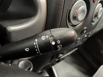 Citroën Berlingo Berlingo Cinqspace, Multispace MPV 1.6 16V (TU5JP4(NFU)) [80kW]  (10-2=
000/12-2011) picture 15