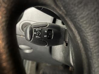 Citroën Berlingo Berlingo Cinqspace, Multispace MPV 1.6 16V (TU5JP4(NFU)) [80kW]  (10-2=
000/12-2011) picture 16