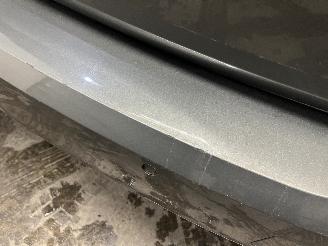 Opel Astra Astra K Sports Tourer Combi 1.6 CDTI 110 16V (B16DTE) [81kW]  (04-2016=
/08-2019) picture 5