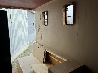 Iveco New Daily New Daily I/II Chassis-Cabine 35.10 (8140.23) [76kW]  (01-1996/04-1999=
) picture 16