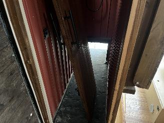 Iveco New Daily New Daily I/II Chassis-Cabine 35.10 (8140.23) [76kW]  (01-1996/04-1999=
) picture 15