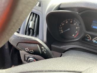 Ford Transit Connect Transit Connect (PJ2) Van 1.0 EcoBoost 12V (M2GA(Euro 5)) [74kW]  (02-=
2013/...) picture 13