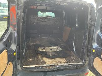 Ford Transit Connect Transit Connect (PJ2) Van 1.0 EcoBoost 12V (M2GA(Euro 5)) [74kW]  (02-=
2013/...) picture 10