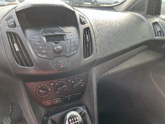 Ford Transit Connect Transit Connect (PJ2) Van 1.0 EcoBoost 12V (M2GA(Euro 5)) [74kW]  (02-=
2013/...) picture 15