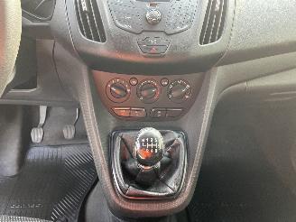 Ford Transit Connect Transit Connect (PJ2) Van 1.0 EcoBoost 12V (M2GA(Euro 5)) [74kW]  (02-=
2013/...) picture 16