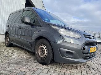 Ford Transit Connect Transit Connect (PJ2) Van 1.0 EcoBoost 12V (M2GA(Euro 5)) [74kW]  (02-=
2013/...) picture 7