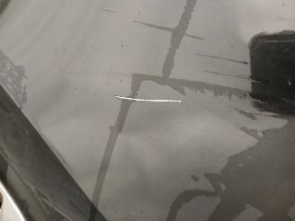 Dacia Logan Logan MCV II/III/Sandero Wagon Combi 0.9 TCE 12V (H4B-400(H4B-A4)) [66=
kW]  (02-2013/...) picture 21