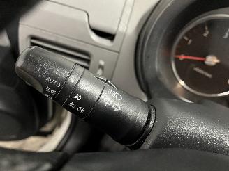 Nissan X-Trail X-Trail (T31) SUV 2.0 XE,SE,LE dCi 16V 4x4 (M9R) [110kW]  (06-2007/11-=
2013) picture 25