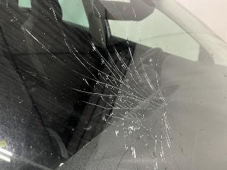 Skoda Fabia Fabia III Combi (NJ5) Combi 5-drs 1.2 TSI 16V Greentech (CJZD(Euro 6))=
 [81kW]  (10-2014/12-2022) picture 19