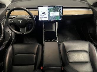 Tesla Model 3 Model 3 Sedan Long Range, Performance AWD (3D1) [340kW]  (06-2018/...)= picture 11