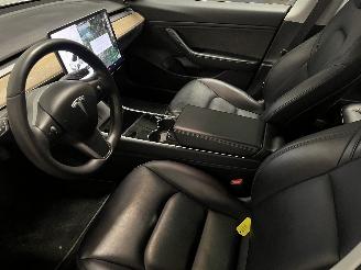 Tesla Model 3 Model 3 Sedan Long Range, Performance AWD (3D1) [340kW]  (06-2018/...)= picture 12