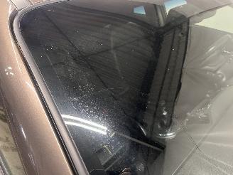 Kia Sportage Sportage (SL) Terreinwagen 1.6 GDI 16V 4x2 (G4FD) [99kW]  (06-2010/02-=
2016) picture 18