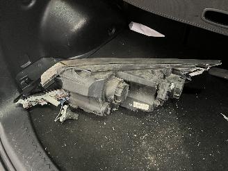 Kia Sportage Sportage (SL) Terreinwagen 1.6 GDI 16V 4x2 (G4FD) [99kW]  (06-2010/02-=
2016) picture 32