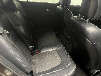 Kia Sportage Sportage (SL) Terreinwagen 1.6 GDI 16V 4x2 (G4FD) [99kW]  (06-2010/02-=
2016) picture 22