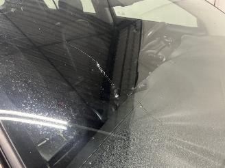 Kia Sportage Sportage (SL) Terreinwagen 1.6 GDI 16V 4x2 (G4FD) [99kW]  (06-2010/02-=
2016) picture 17