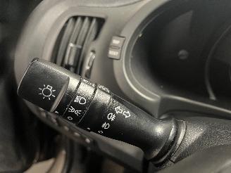 Kia Sportage Sportage (SL) Terreinwagen 1.6 GDI 16V 4x2 (G4FD) [99kW]  (06-2010/02-=
2016) picture 25