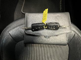 Kia Sportage Sportage (SL) Terreinwagen 1.6 GDI 16V 4x2 (G4FD) [99kW]  (06-2010/02-=
2016) picture 30