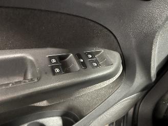 Volkswagen Touran Touran (1T1/T2) MPV 1.4 16V TSI 140 (BMY) [103kW]  (02-2006/05-2010) picture 14