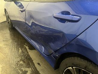 Honda Civic Civic (FK6/7/8/9) Hatchback 1.0i VTEC Turbo 12V (P10A2) [95kW]  (02-20=
17/12-2022) picture 10