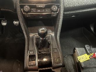 Honda Civic Civic (FK6/7/8/9) Hatchback 1.0i VTEC Turbo 12V (P10A2) [95kW]  (02-20=
17/12-2022) picture 21